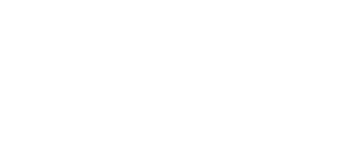 The Canary Islands Dive Photo Challenge