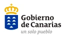 Web Gobierno de Canarias