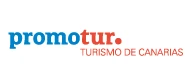 Web Promotur