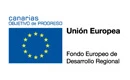 Web Unión Europea